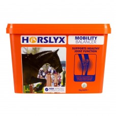 Horslyx Locītavu balanceris 5kg 