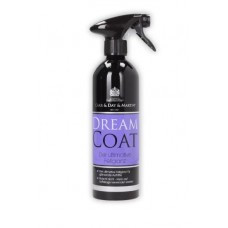 Dreamcoat 500 ml