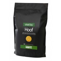 Vimital Hoof 1kg