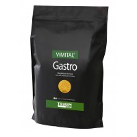 Vimital Gastro